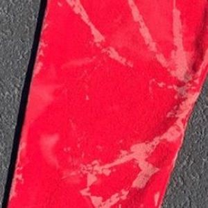 Meet your Posher, Hayley